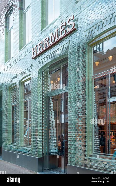 hermes beeldhouwen amsterdam|Hermes .